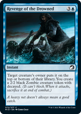 Revenge of the Drowned.png