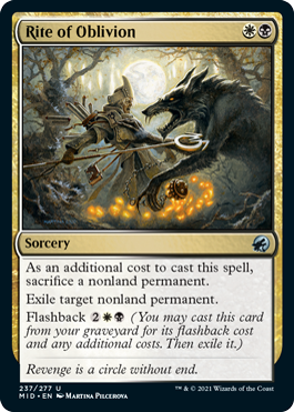 Rite of Oblivion.png