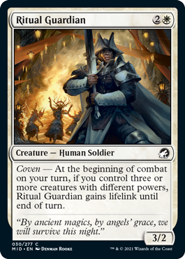 Ritual Guardian.png