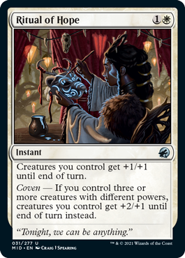 Ritual of Hope.png