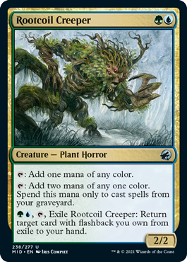 Rootcoil Creeper.png