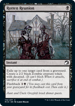 Rotten Reunion.png