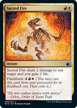 Sacred Fire.png