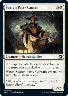 Search Party Captain.png
