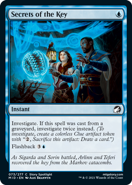 Secrets of the Key.png
