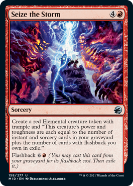Seize the Storm.png