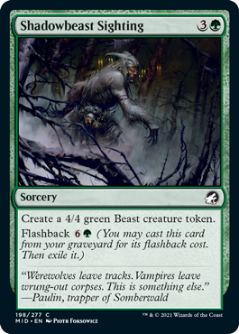 Shadowbeast Sighting.png