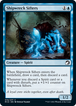Shipwreck Sifters.png