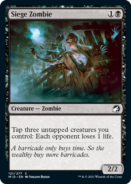 Siege Zombie.png