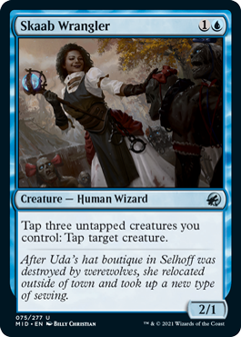 Skaab Wrangler.png