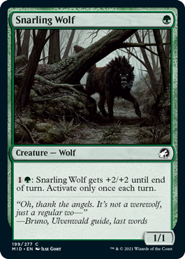 Snarling Wolf.png