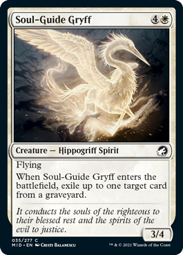 Soul-Guide Gryff.png