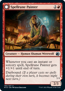 Spellrune Painter1.png