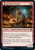 Spellrune Painter1.png