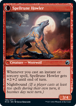 Spellrune Painter2.png