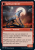 Spellrune Painter2.png
