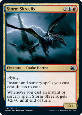 Storm Skreelix.png