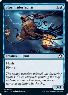 Stormrider Spirit.png