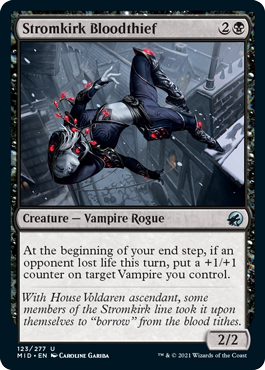 Stromkirk Bloodthief.png