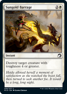 Sungold Barrage.png