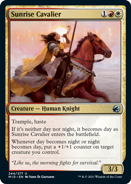 Sunrise Cavalier.png