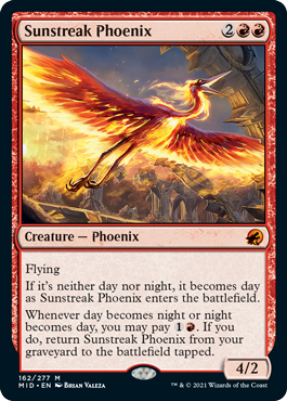 Sunstreak Phoenix.png