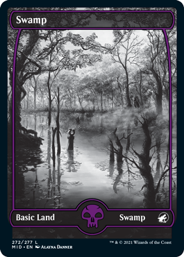 Swamp 272.png