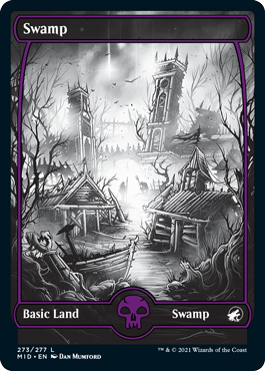 Swamp 273.png