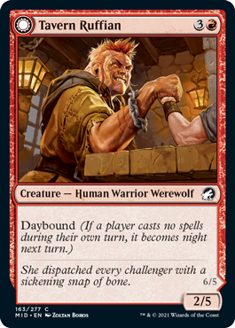 Tavern Ruffian1.png