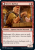Tavern Ruffian1.png