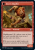 Tavern Ruffian2.png