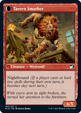 Tavern Ruffian2.png
