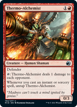 Thermo-Alchemist.png