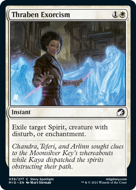 Thraben Exorcism.png