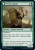 Tireless Hauler1.png