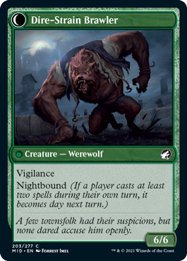 Tireless Hauler2.png