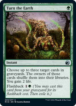 Turn the Earth.png