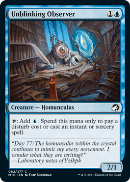 Unblinking Observer.png