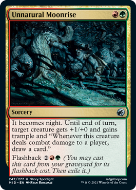 Unnatural Moonrise.png