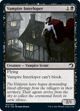 Vampire Interloper.png