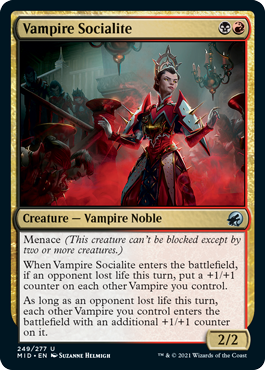 Vampire Socialite.png