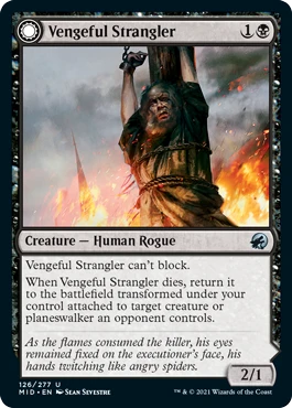Vengeful Strangler1.png