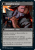 Vengeful Strangler2.png