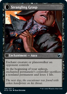 Vengeful Strangler2.png