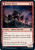 Village Watch1.png