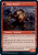 Village Watch2.png