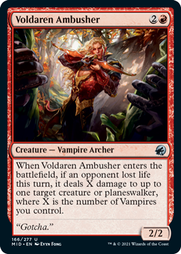 Voldaren Ambusher.png