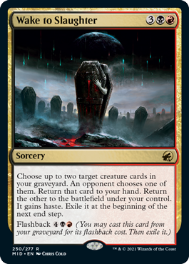 Wake to Slaughter.png
