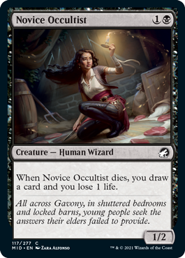 Novice Occultist.png