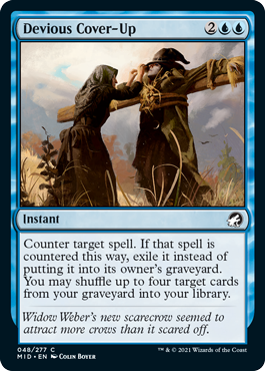 Devious Cover-Up.png